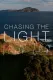 Chasing the Light: Norfolk Island