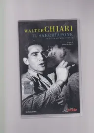 Il Sarchiapone
