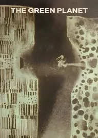 Planète verte, La