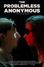 The Problemless Anonymous