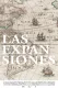 The Expansions