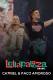 Ca7riel & Paco Amoroso: Lollapalooza Brasil 2025