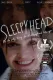 Sleepyhead