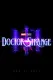 Doctor Strange 3