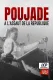 Poujade, à l'assaut de la République