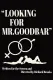 First Comes the Word: Richard Brooks and the Making of 'Looking for Mr. Goodbar'