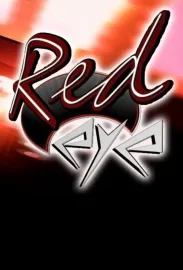 Red Eye