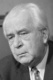 Jiří Mikota