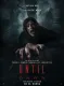 Until Dawn