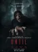 Until Dawn