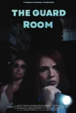 The Guard Room