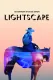 Lightscape
