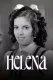 Helena