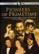 Pioneers of Primetime