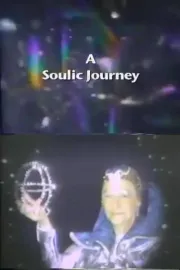 Soulic Journey