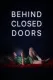 Behind Closed Doors
