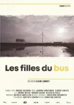 Les filles du bus