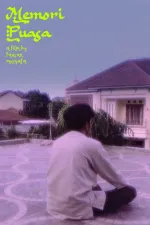 Memori Puasa