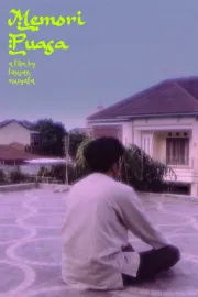 Memori Puasa