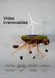 Vidas Irrenovable