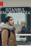 Encyklopedie Istanbulu