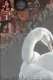Björk: Live at Riverside Church