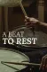 A Beat to Rest