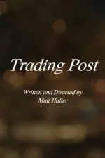 Trading Post