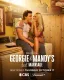 Georgie a Mandy: Poprvé svoji