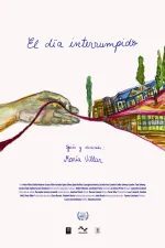 El día interrumpido