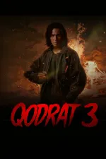 Qodrat 3