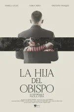 La Hija del Obispo