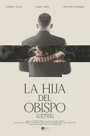 La Hija del Obispo