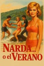 Narda o el verano
