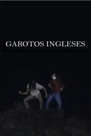 Garotos Ingleses