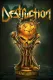 Destruction - Live Attack