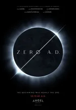 Zero A.D.