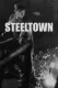 Steeltown