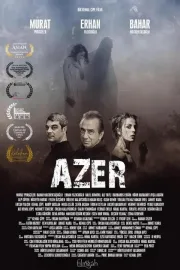 Azer