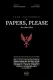 Papers, Please