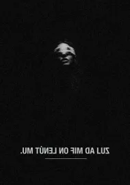 Um Túnel no Fim da Luz