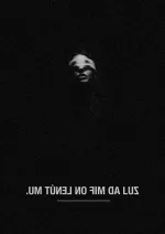 Um Túnel no Fim da Luz