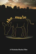The Mule