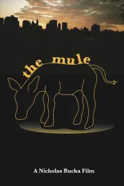 The Mule