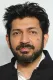 Siddhartha Mukherjee