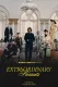 "Extraordinary" Pursuits