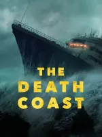 The Death Coast
