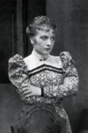 Nella Maria Bonora