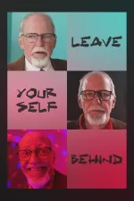 Leave Yourself Behind