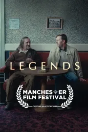 Legends